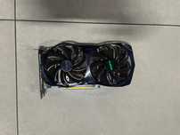 Продам видеокарту gtx560 1 gb 10 штук по штучно не продается
