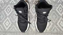 Timberland дамски обувки 36/3.5/22.5