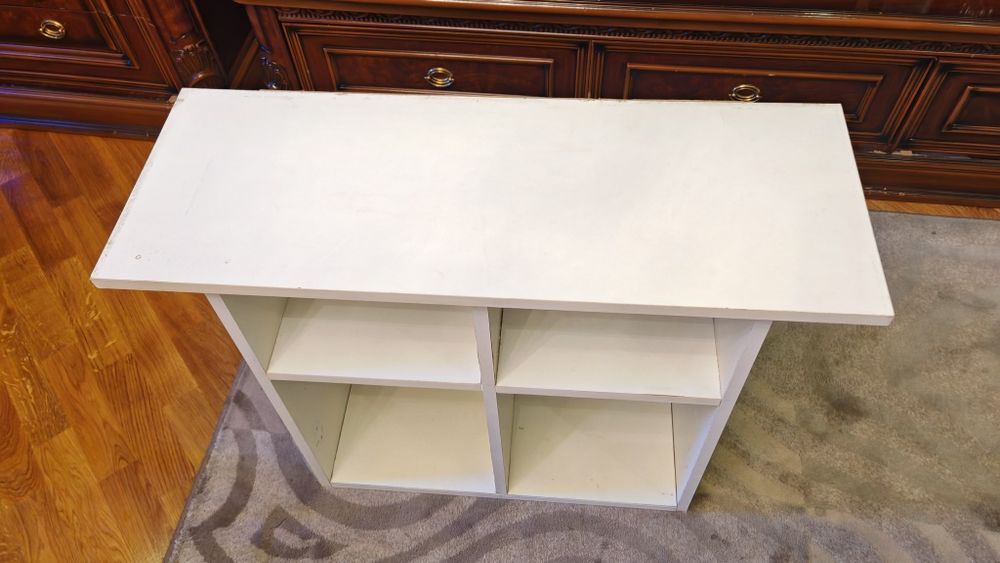 Продаётся подставка 80*30*60