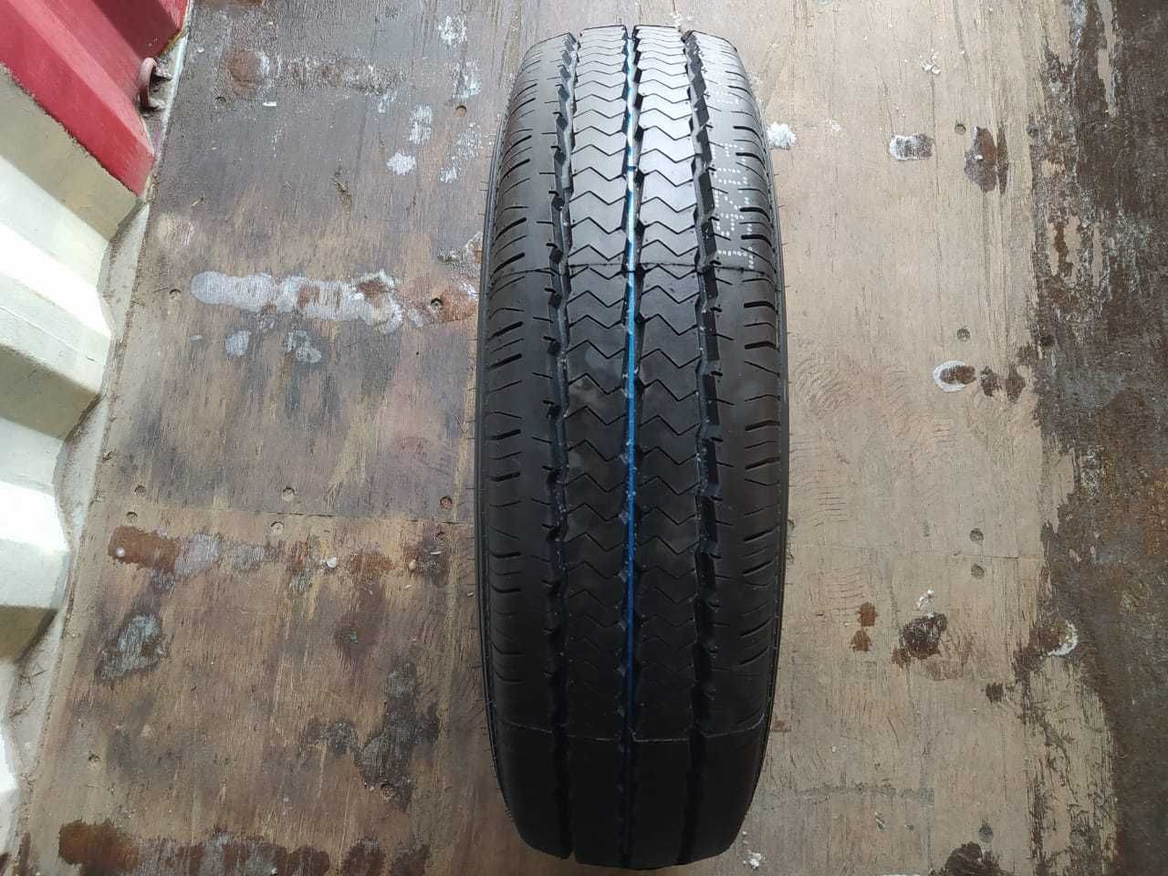 Шины в Алматы 185/75/16C Boto BRAWN BR01 (104/102R)