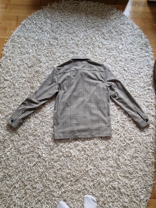 Vand Camasa tip sacou Hm