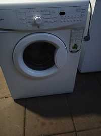 Mașină de spălat rufe clasa a baunekht ultra AQ