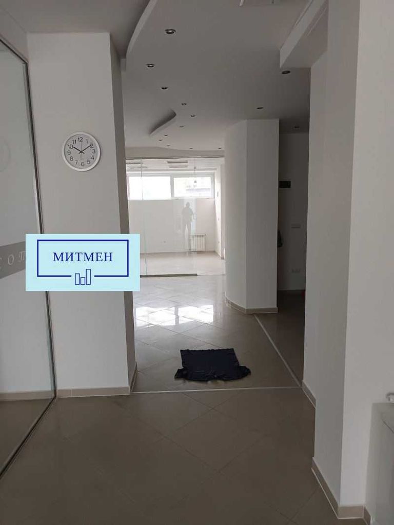 Продава се Офис в София, Орландовци - 389 кв.м за 733 €/кв.м - Снимка #7