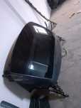 Hard top bmw e93 seria 3 e93