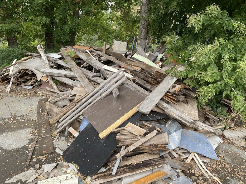 Отдам доски бесплатно , самовывоз