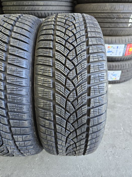 195/50/16 GOODYEAR 4бр