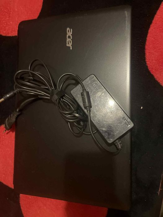 laptop acer   pret 500 lei