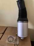 Perna aer audi a8 a7 a6 q7 vw phaeton touareg bentley amortizor cayenn