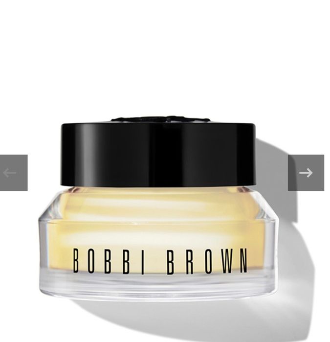 Нови продукти козметика - Dior, Lancome, Clarins, Bobbi Brown, Stila,