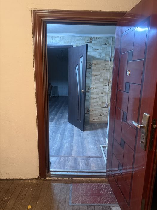 Сдам времянку на долгий срок