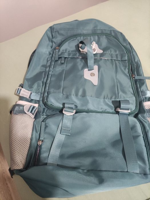 Раници за туризъм,къмпинг,планинарство