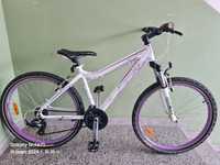 Продавам Cross Gravita 26 алуминиево дамско колело/велосипед
