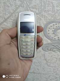 Nokia 2125i(CDMA)