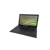 Laptop Ultrabook Sony Vaio TouchScreen i7-4650U SSD 256 GB 8 GB RAM