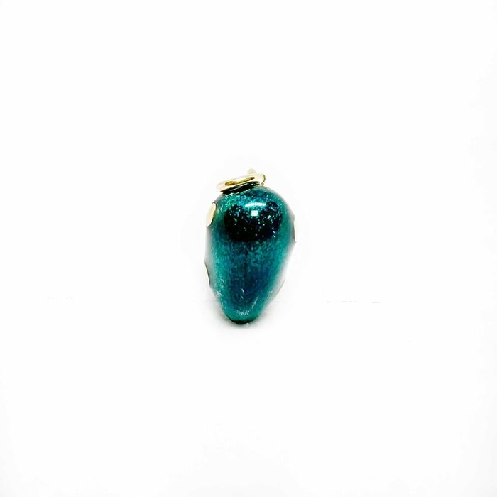 Pandantiv din aur 18k 2.98g ProMax Amanet