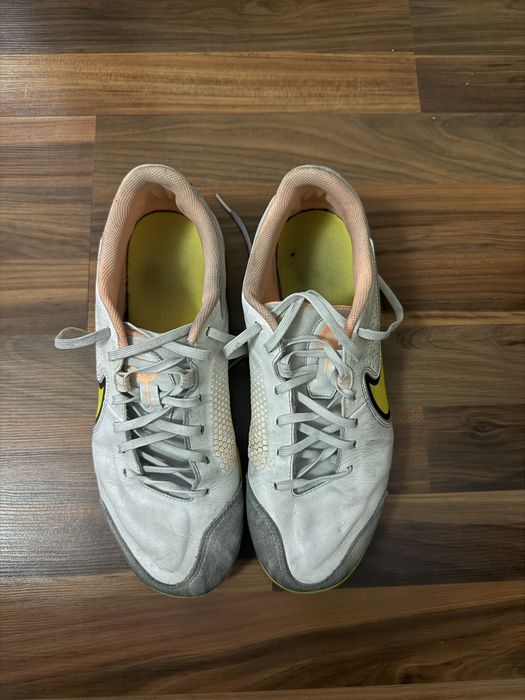 Nike Tiempo Sala 44 номер