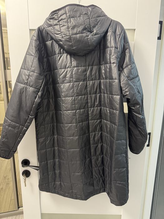 Geaca nike marimea L