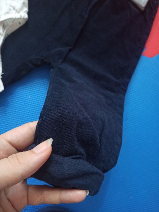 Set băieței marca TU