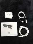 Repeater  wifi 6