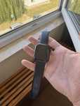 Apple Watch 8 Aluminum 45mm