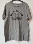 Jack & Jones tricou bărbat XL