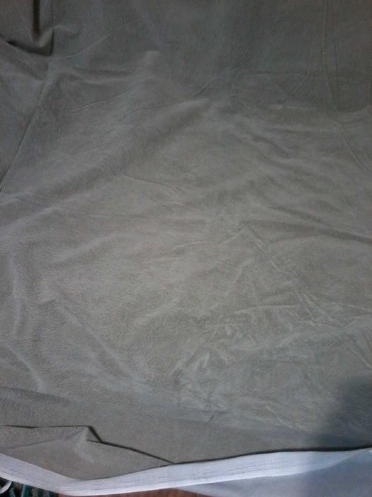 Материя для обивки кресла -5 метров  (Ширина-1,5м )