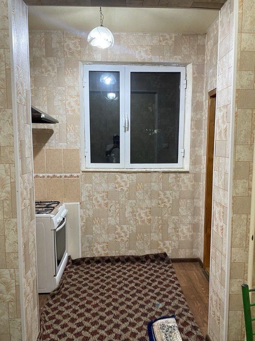 Аренда Юнусабад 13 кв