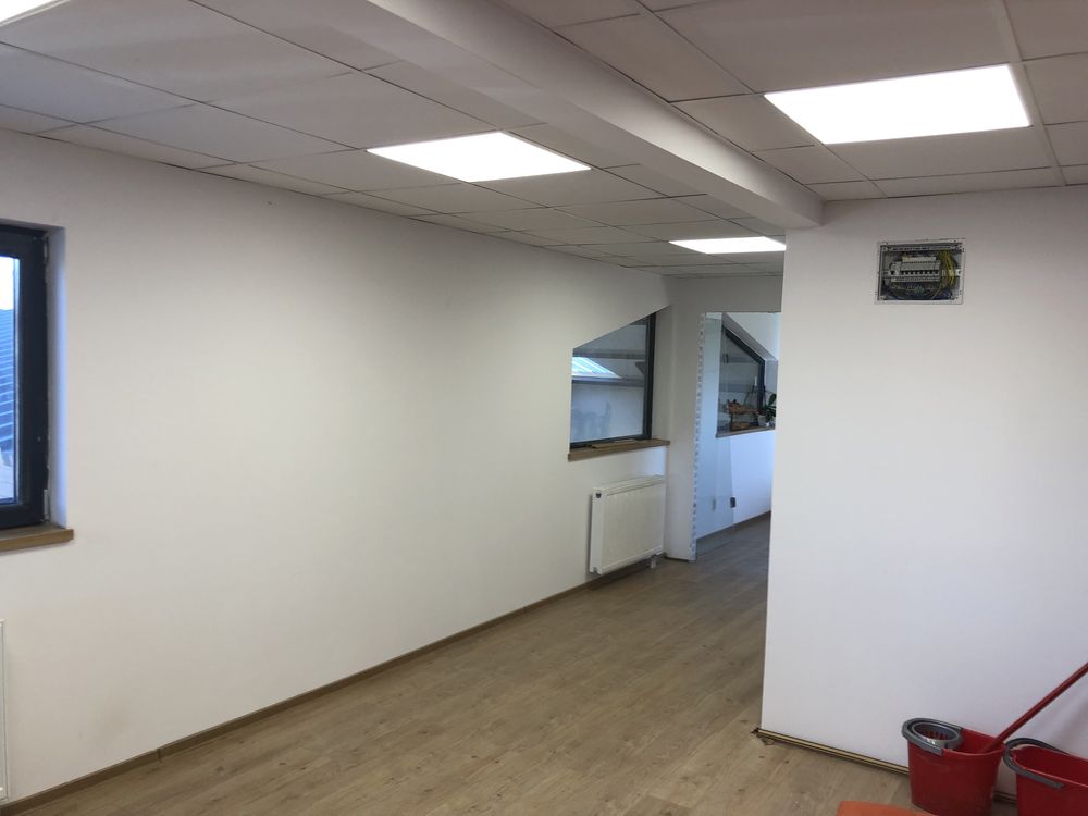 Amenajari interioare , constructii, zugrav, renovari