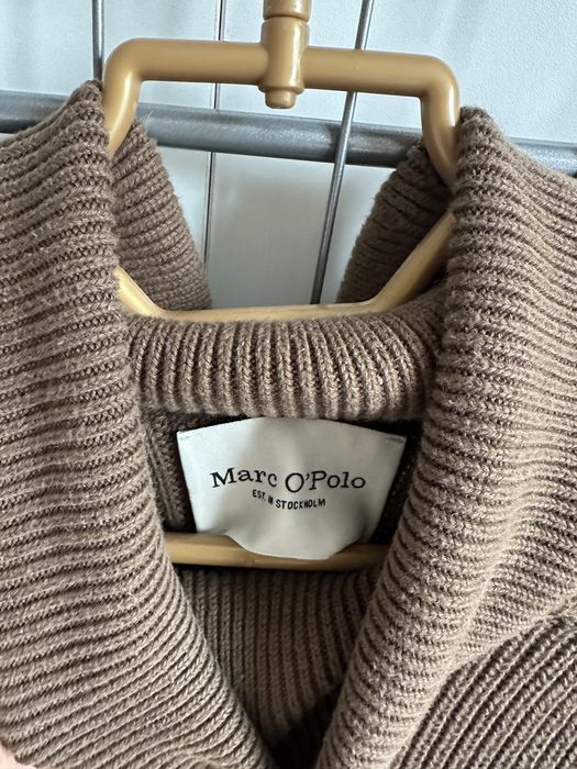 Продам платья Marco Polo