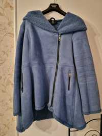 Дамско палто Junona