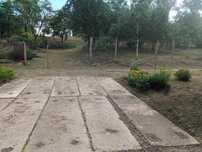 De vanzare teren intravilan, loc de casa in Petreu