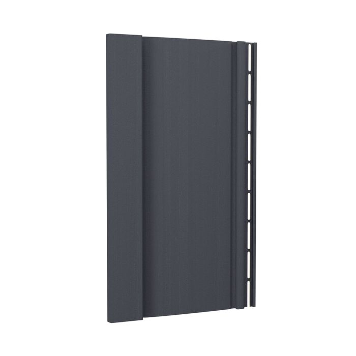 Сайдинг по выгодным ценам