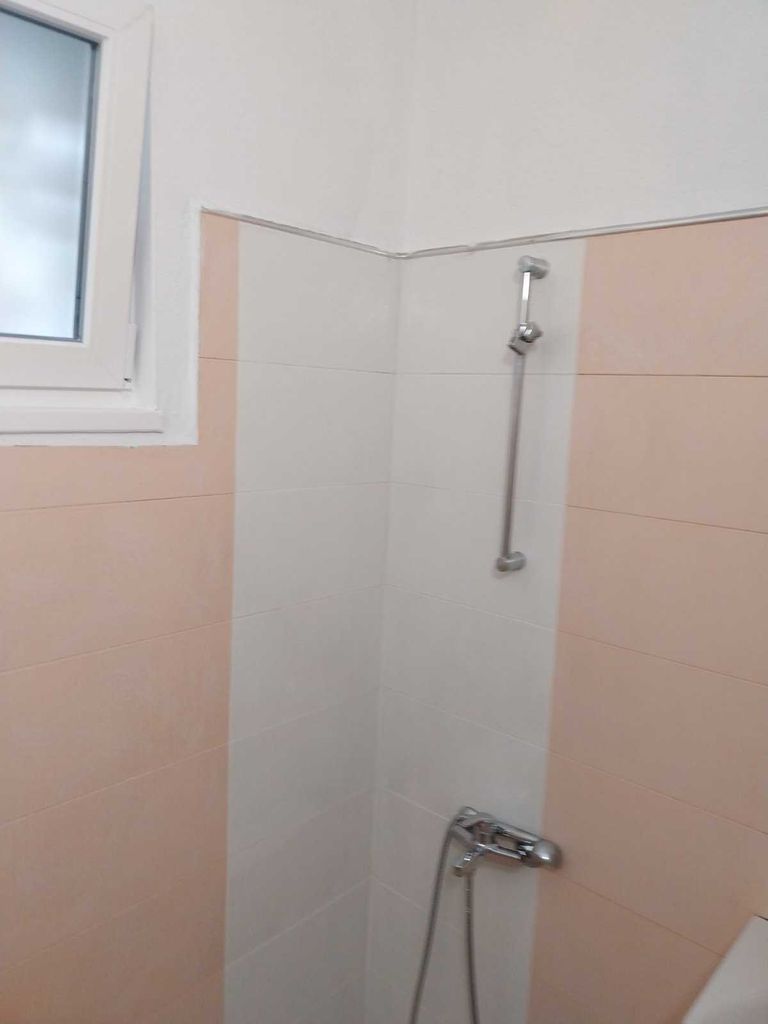 Дава се под наем Тристаен апартамент в София, Зона Б-19 - 90 кв.м за 867 € - Снимка #6