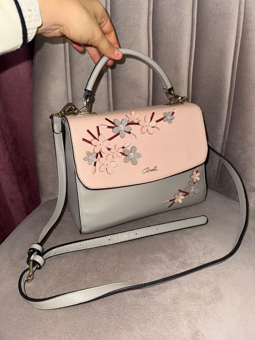 Дамска чанта Axel