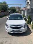 Аренда машины. Chevrolet Nexia аренда машин авто автомобиля