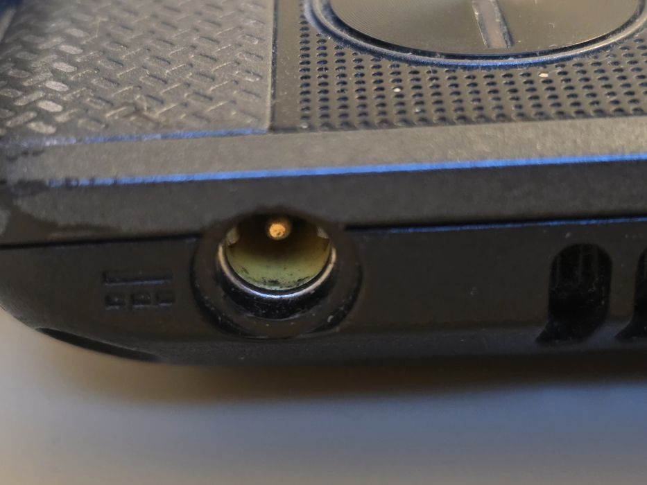 Laptop Acer i3 ieftin , reducere !