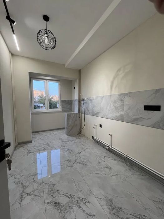 Квартира 3/5/9 
гостиница Россия ЗАГС
(Grand Mir)