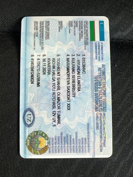 Продается очень хорошом состояни Elantra Hyunday Хундай Элантра