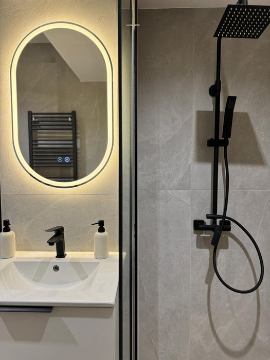 De închiriat Studio Dem Radulescu