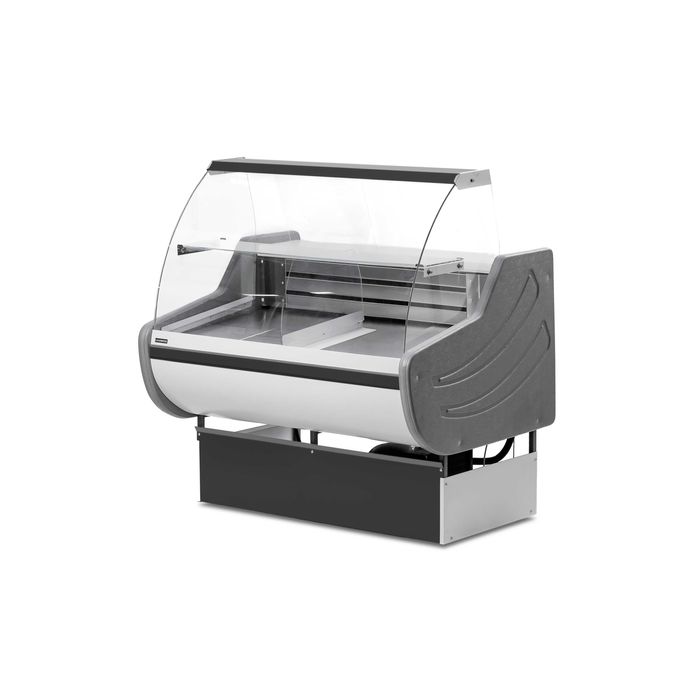 Витринные холодильники . С Гарантией. Лучшие цены. Доставка по КЗ.