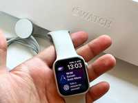 Apple Watch 7 kor.dok 45mm ideal