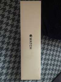 Apple Watch SE, 44mm