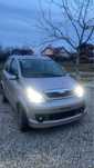 Microcar M.Go 1 2010