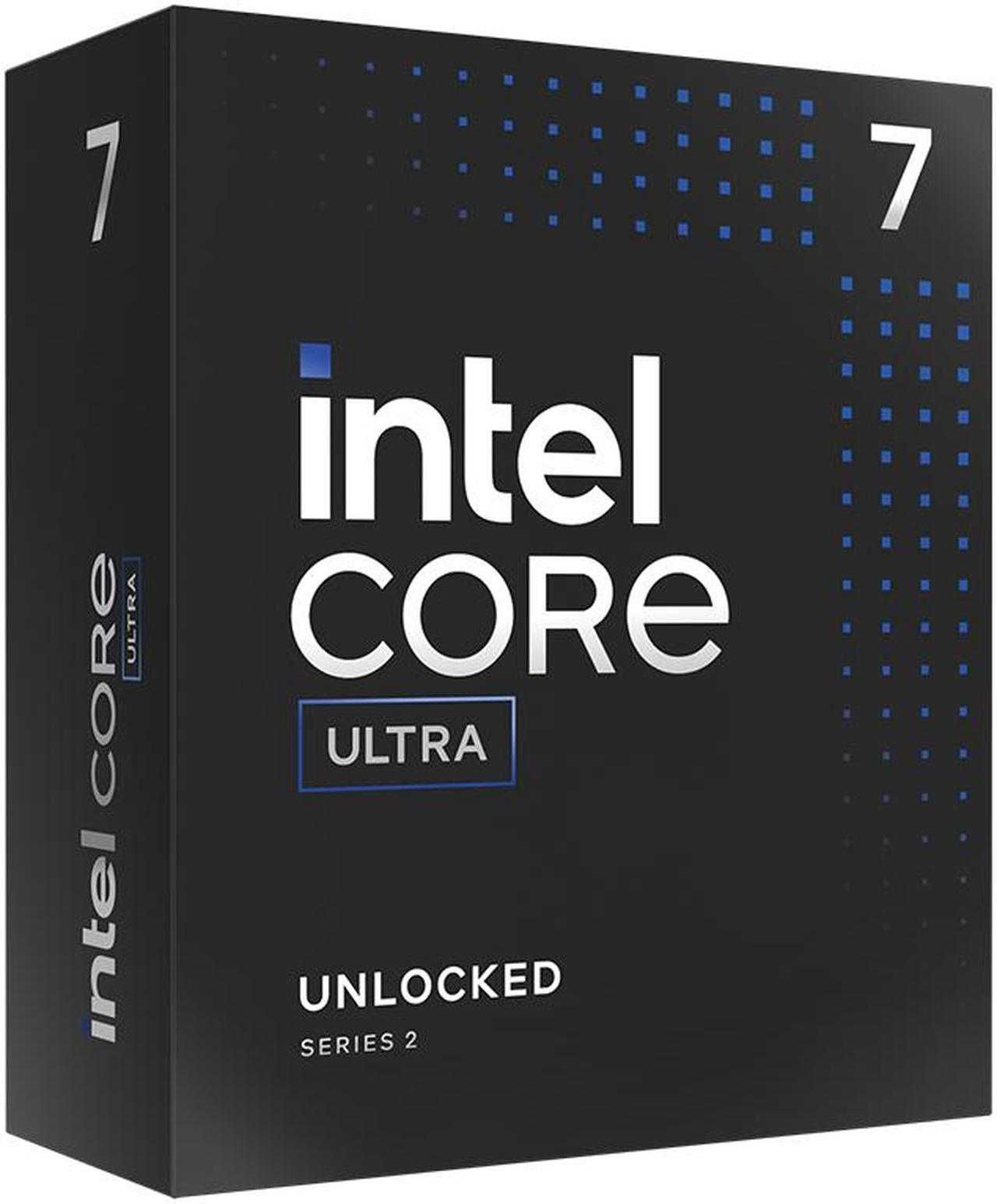 Intel Core Ultra 7 265K / Z890 AORUS ELITE WIFI7 / CORSAIR 32GB-6400