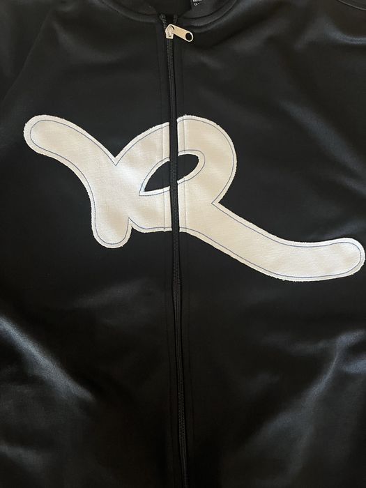 Rocawear горница