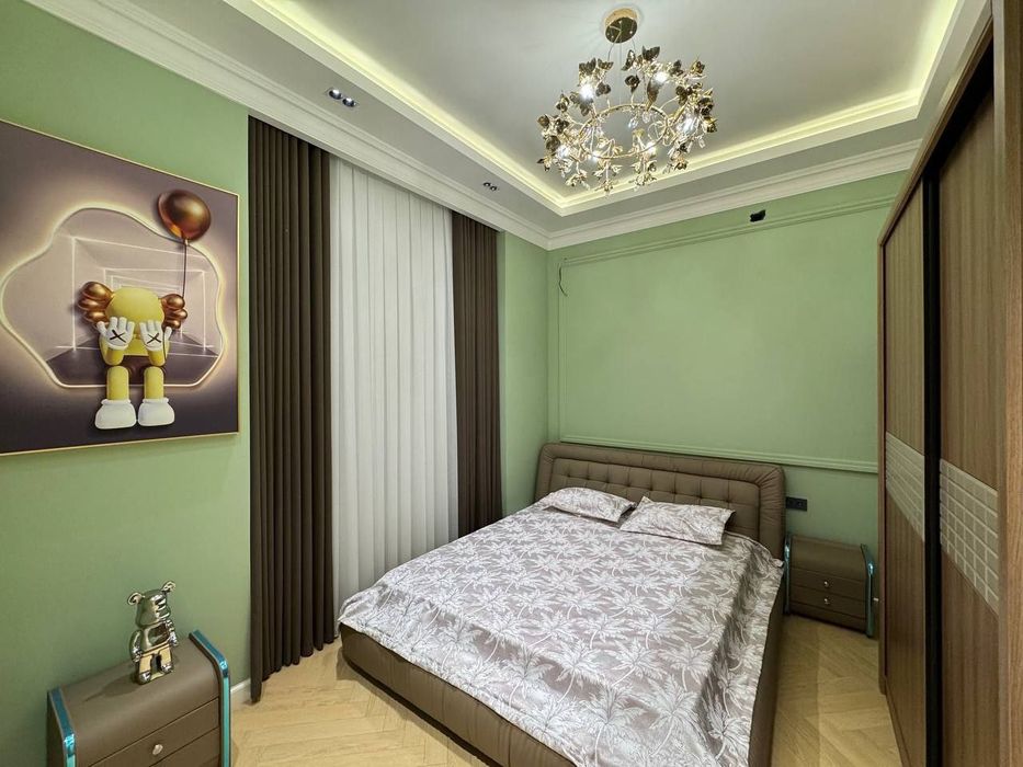 Айти парк 2,7 соток