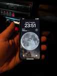 Iphone 12.
