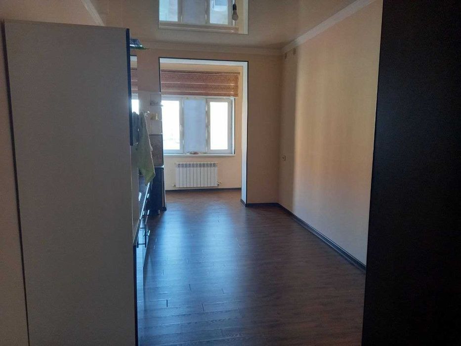 квартира сатылады