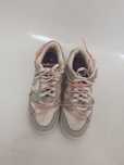 nike x off-white dunks lot 24
