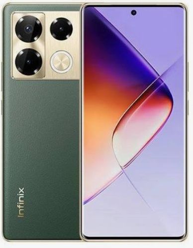 vând/schimb pe iPhone!!!